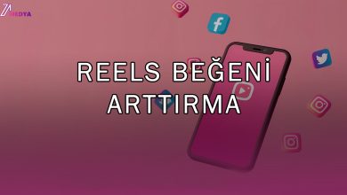 Instagram Reels Beğeni Satın Al – Videolarınıza Güçlü Yerel Etkileşim 38 Instagram Reels Beğeni Satın Al