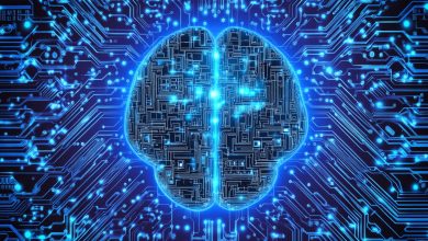 Şirketlerde Masraf Yönetiminde Yapay Zeka Kullanımı 39 Şirketlerde Masraf Yönetiminde Yapay Zeka Kullanımı