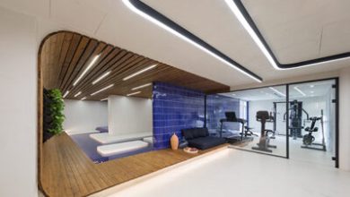 Ev Aydınlatması 34 Ev Aydınlatması