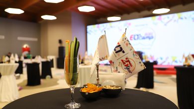 İngiltere Dil Okulları: Öğrenciler İçin Neler Sunuyor? 16 İngiltere Dil Okulları: Öğrenciler İçin Neler Sunuyor?